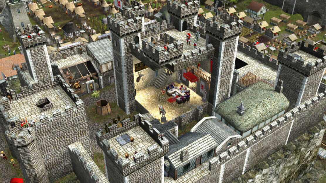 screen-shot-thumb