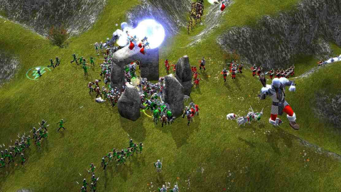 screen-shot-thumb