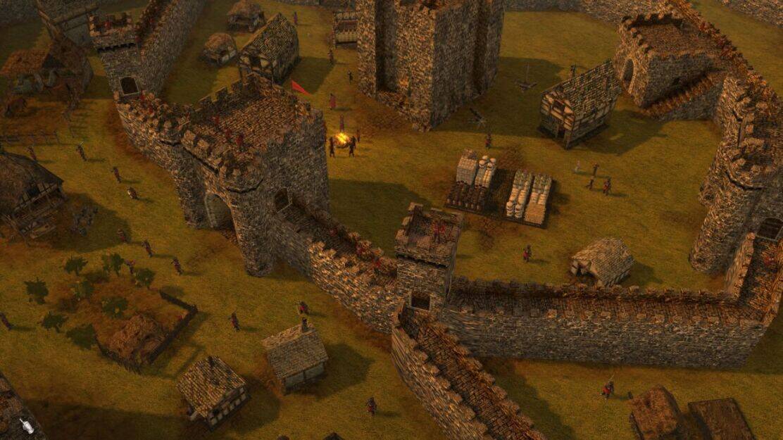 screen-shot-thumb