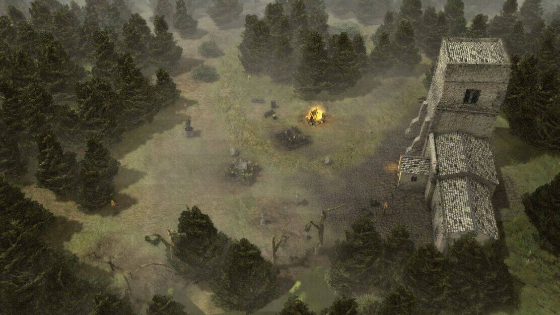 screen-shot-thumb