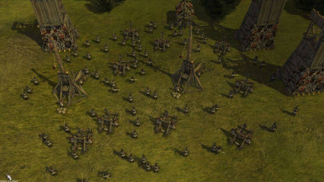 screen-shot-thumb