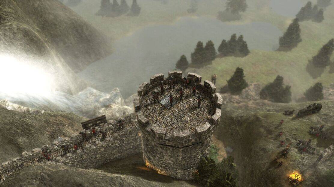 screen-shot-thumb