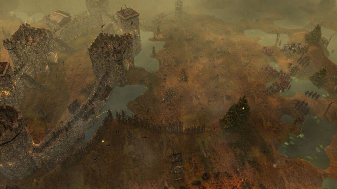 screen-shot-thumb