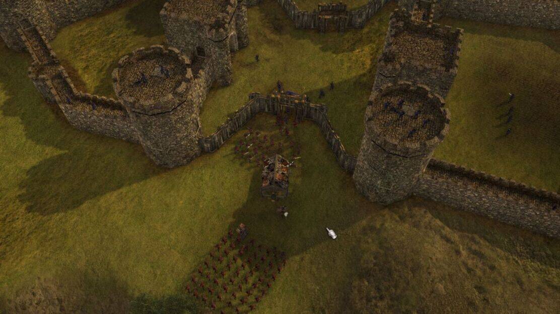 screen-shot-thumb
