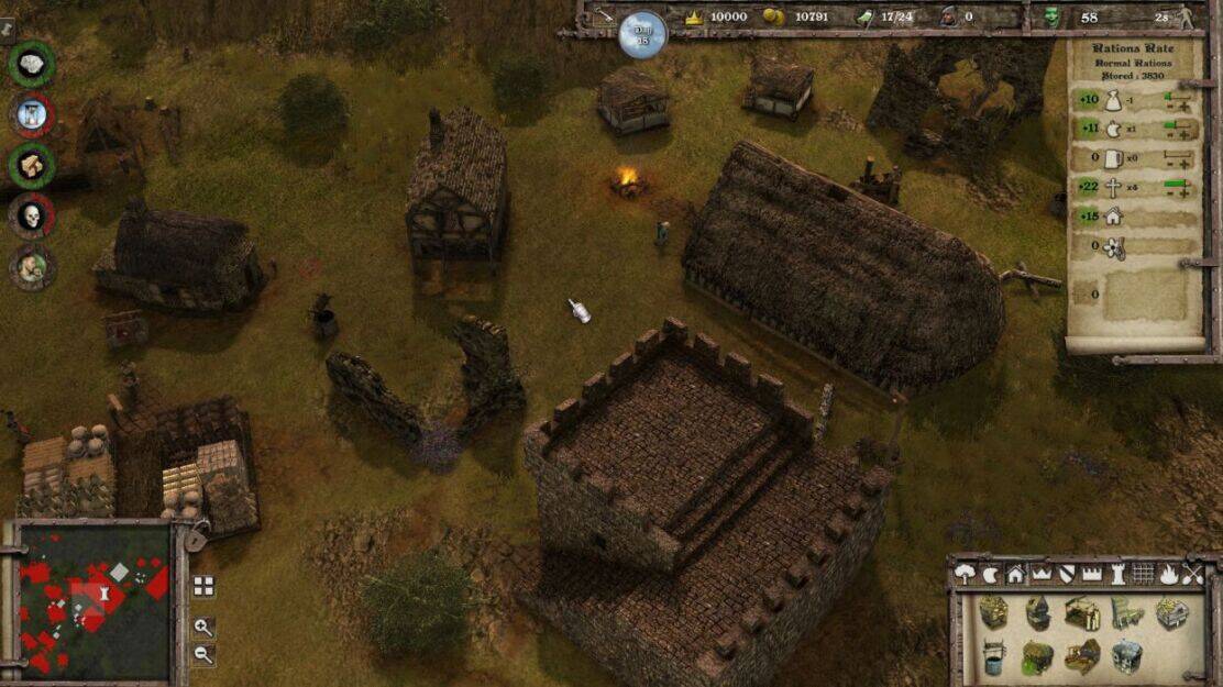 screen-shot-thumb