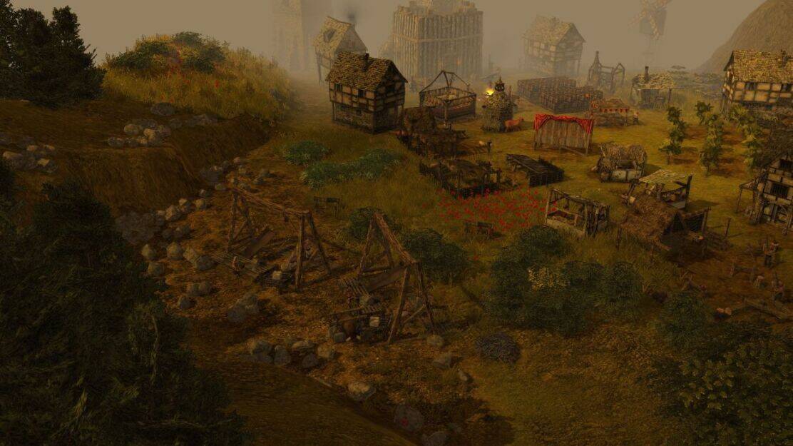 screen-shot-thumb