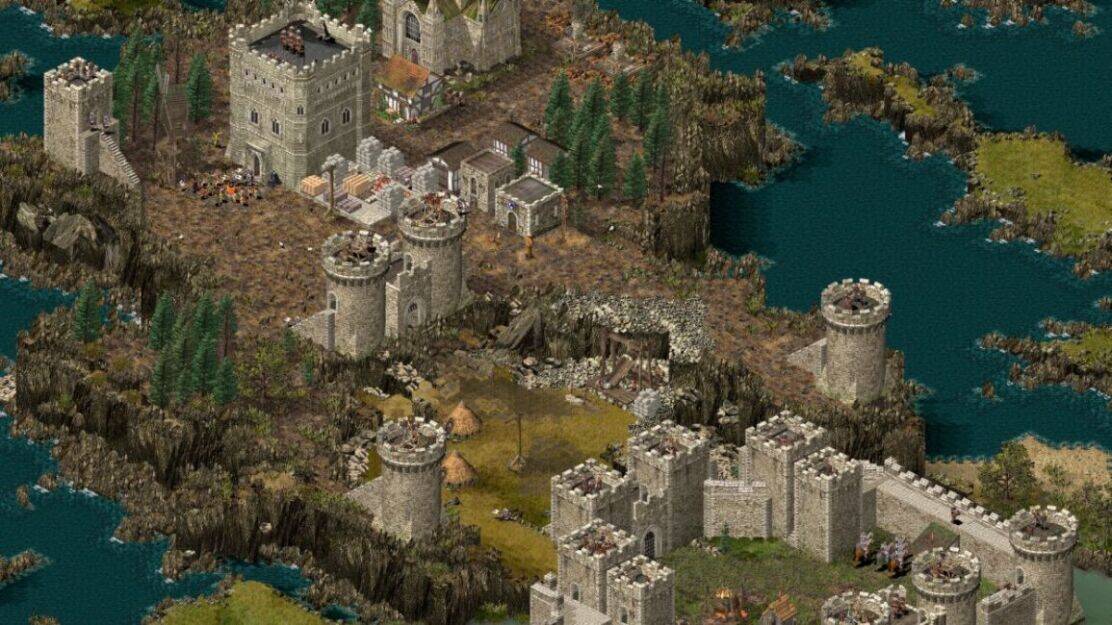 screen-shot-thumb