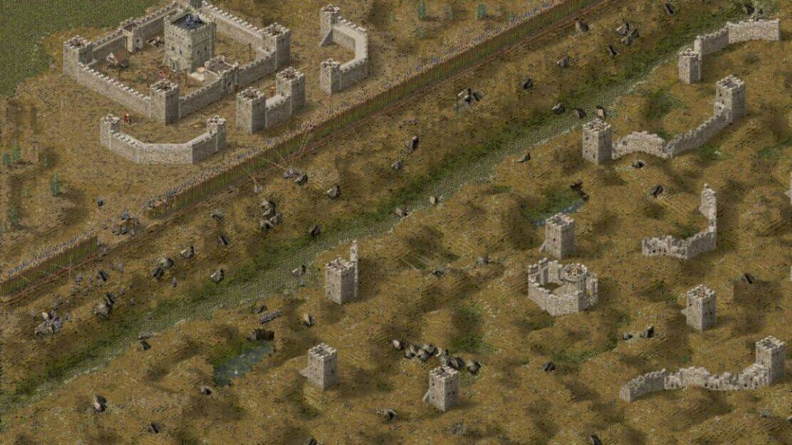 screen-shot-thumb
