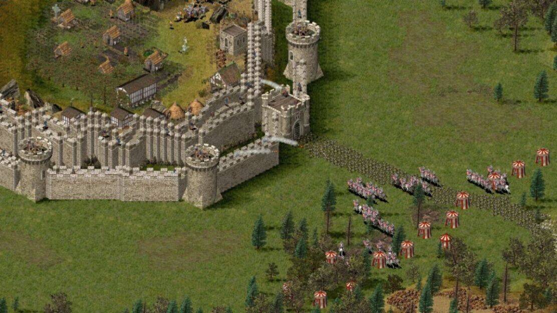 screen-shot-thumb