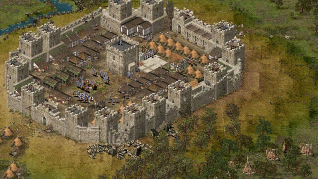 screen-shot-thumb