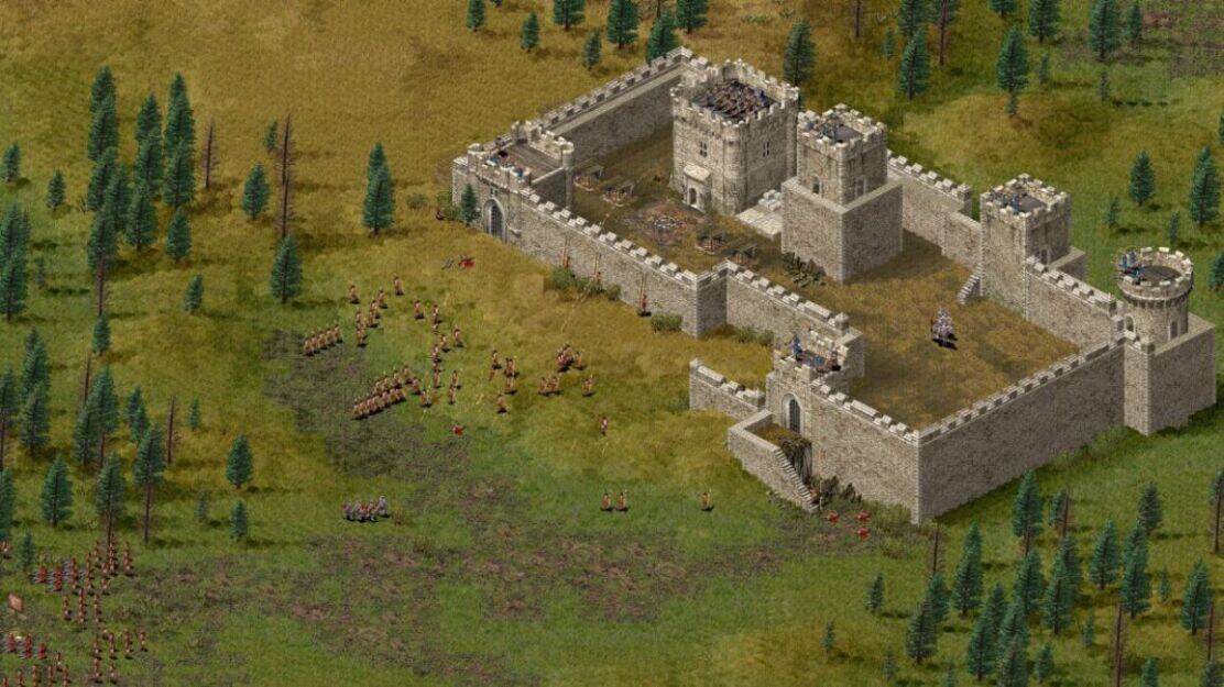 screen-shot-thumb