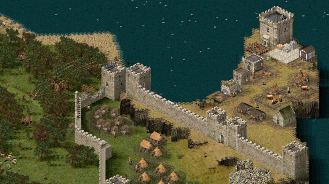 screen-shot-thumb