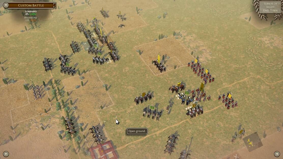 screen-shot-thumb