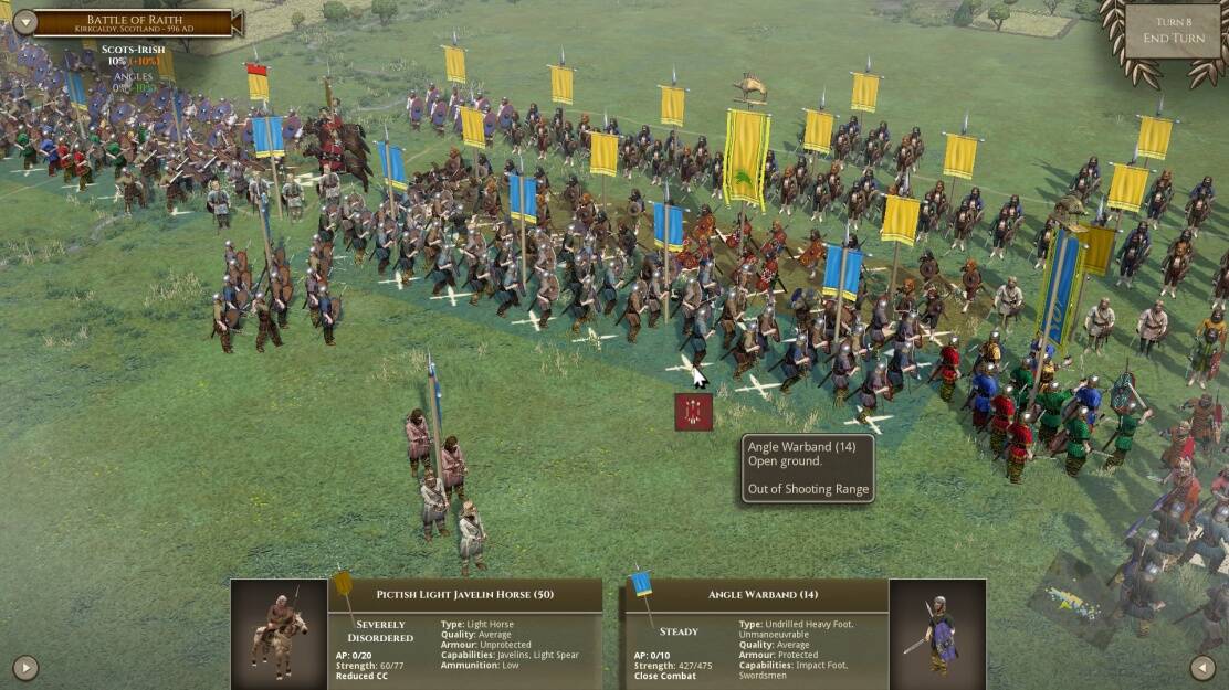 screen-shot-thumb