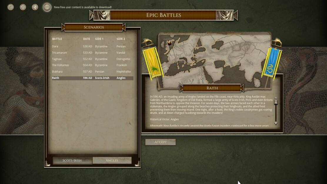 screen-shot-thumb
