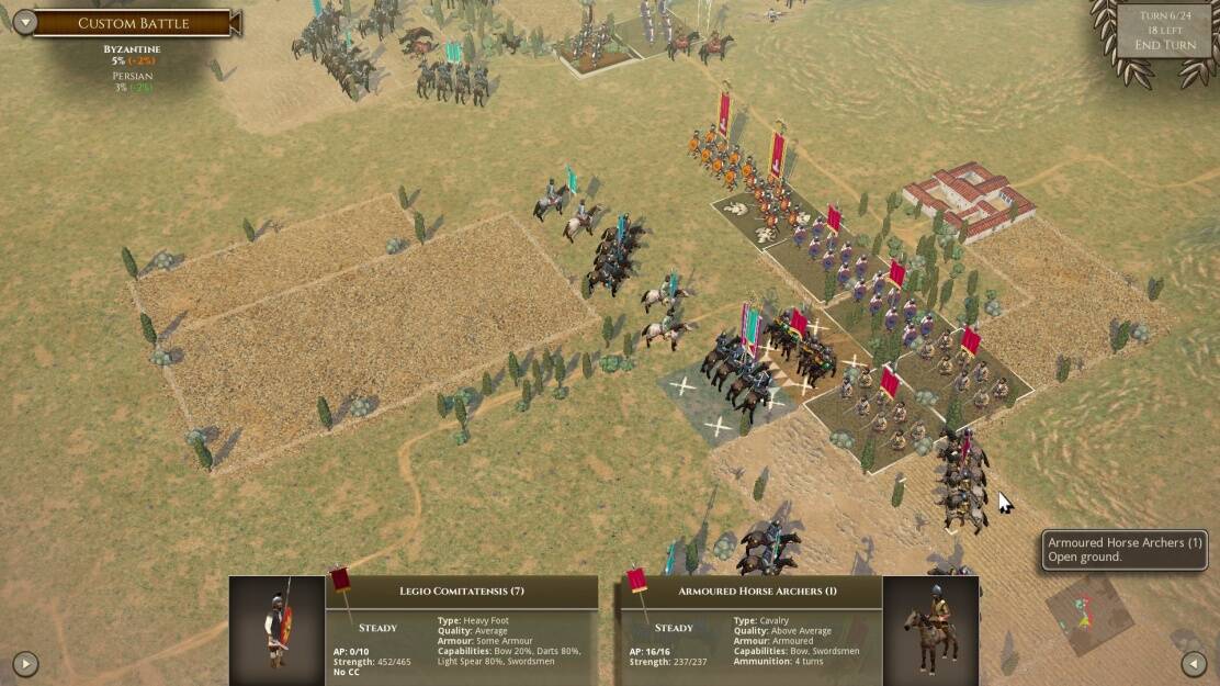 screen-shot-thumb