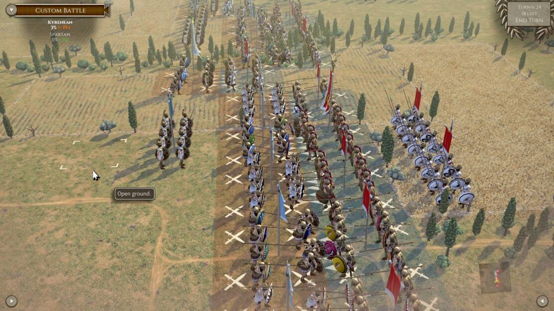 screen-shot-thumb