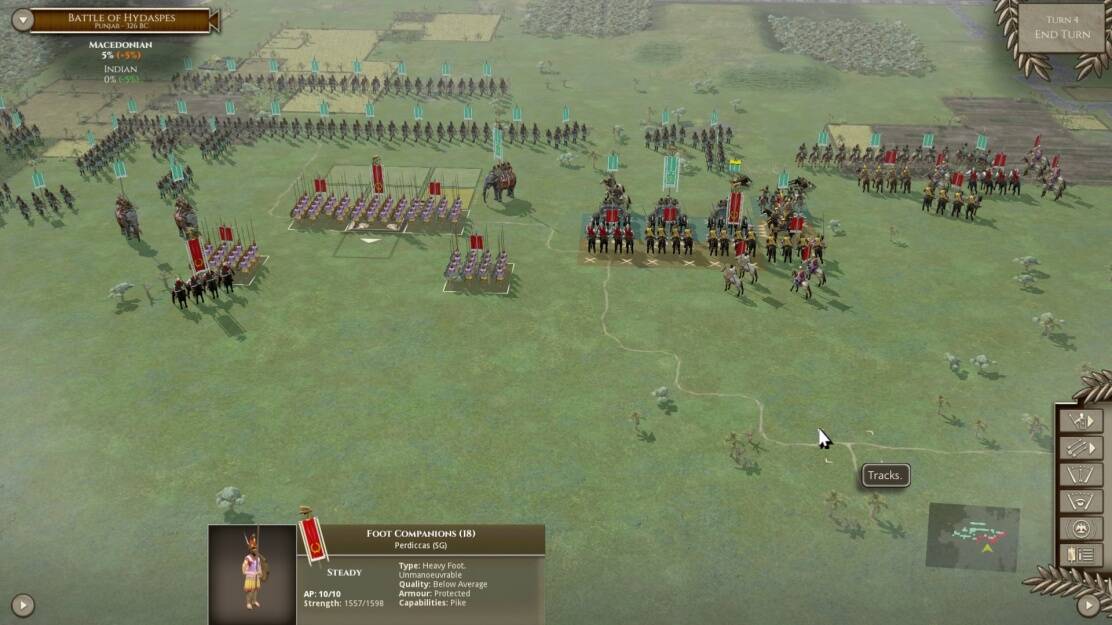screen-shot-thumb