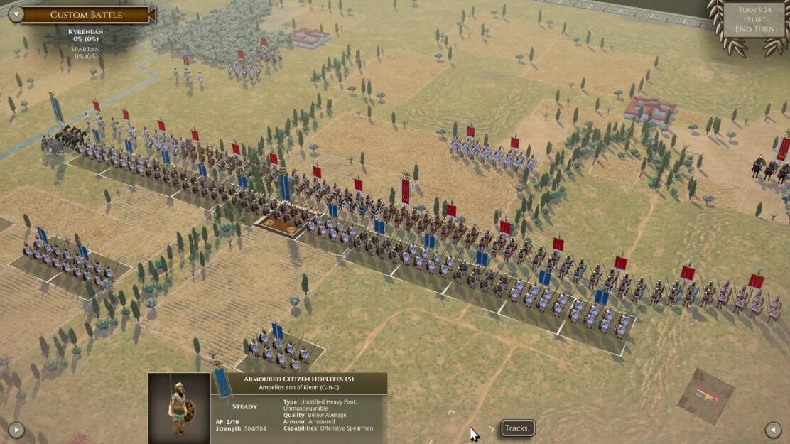screen-shot-thumb
