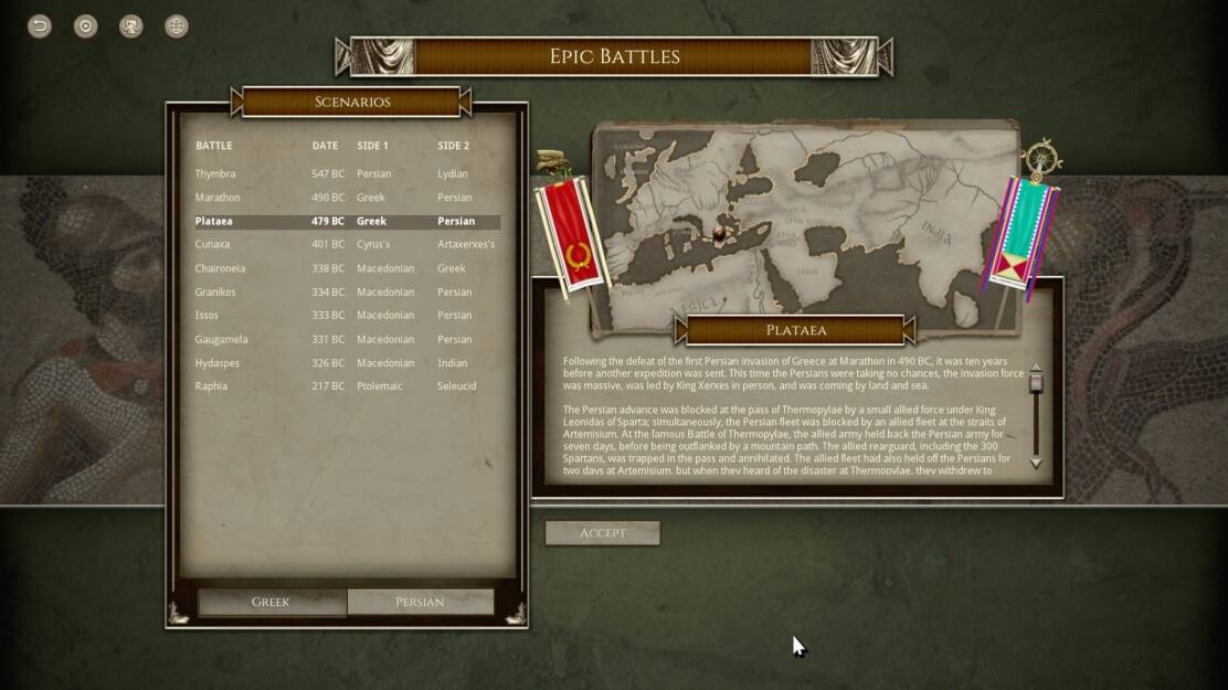 screen-shot-thumb