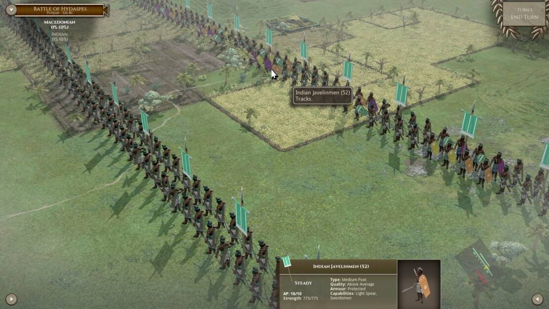 screen-shot-thumb
