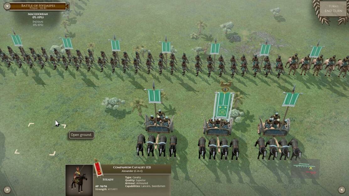 screen-shot-thumb