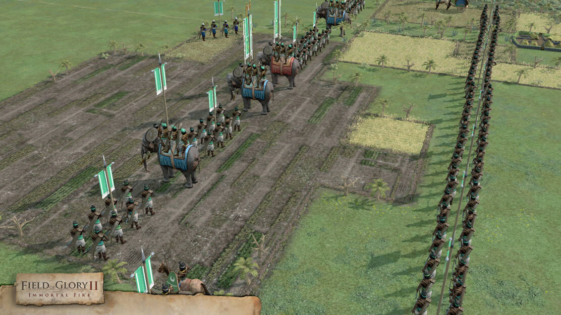screen-shot-thumb