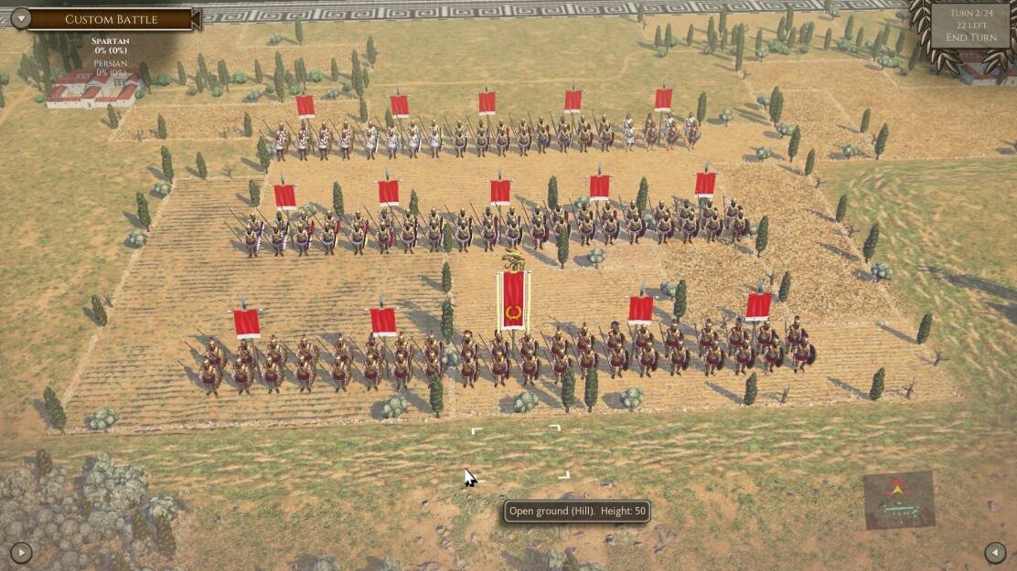 screen-shot-thumb