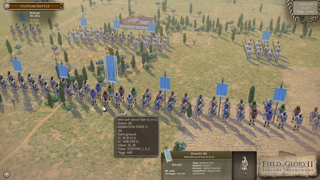 screen-shot-thumb