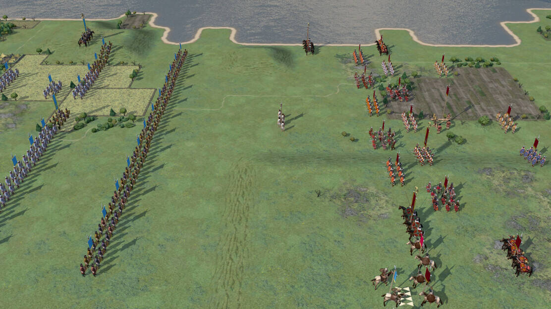 screen-shot-thumb