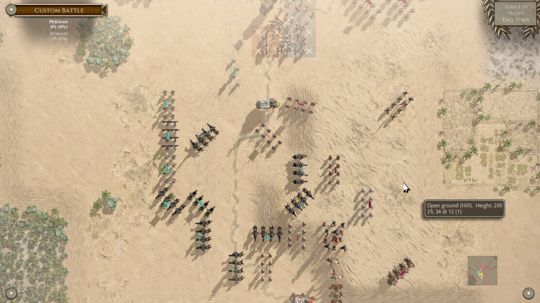 screen-shot-thumb