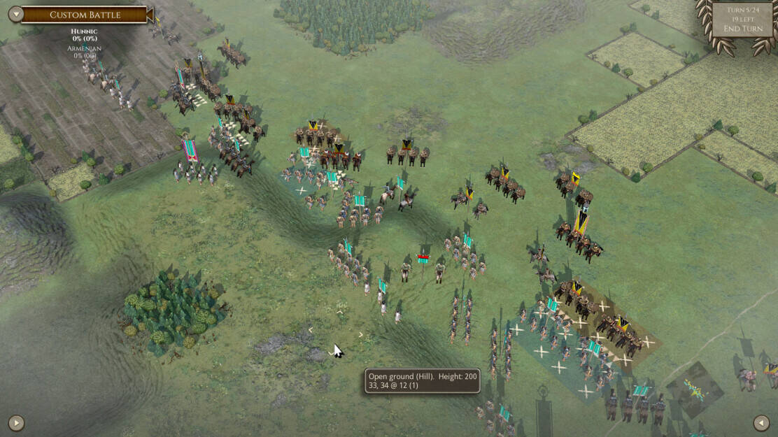 screen-shot-thumb