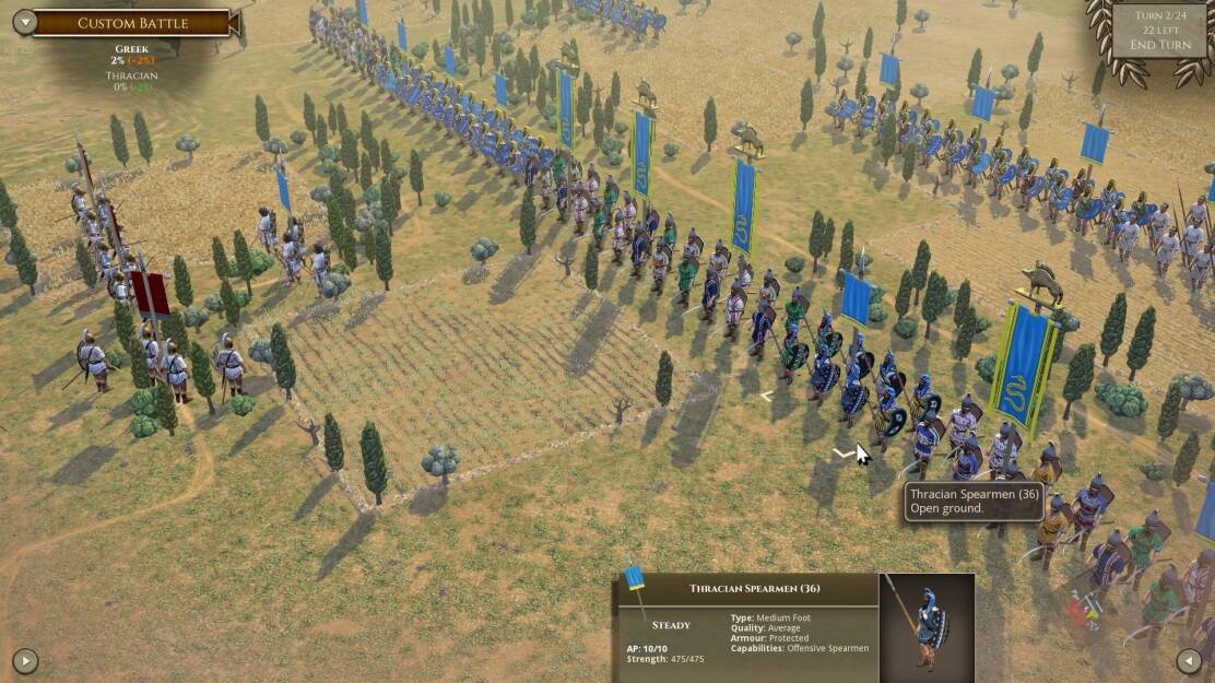 screen-shot-thumb
