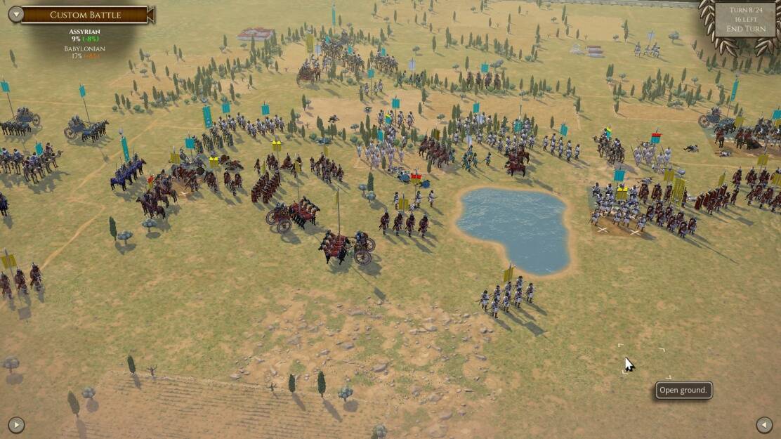 screen-shot-thumb