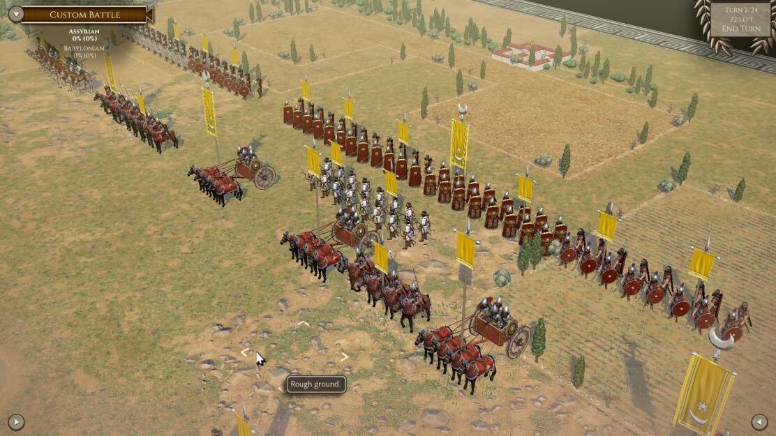 screen-shot-thumb