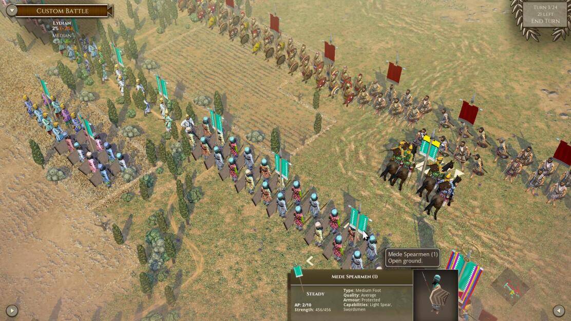 screen-shot-thumb