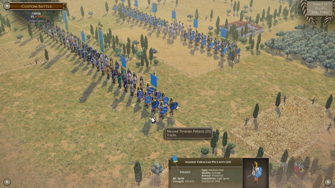 screen-shot-thumb