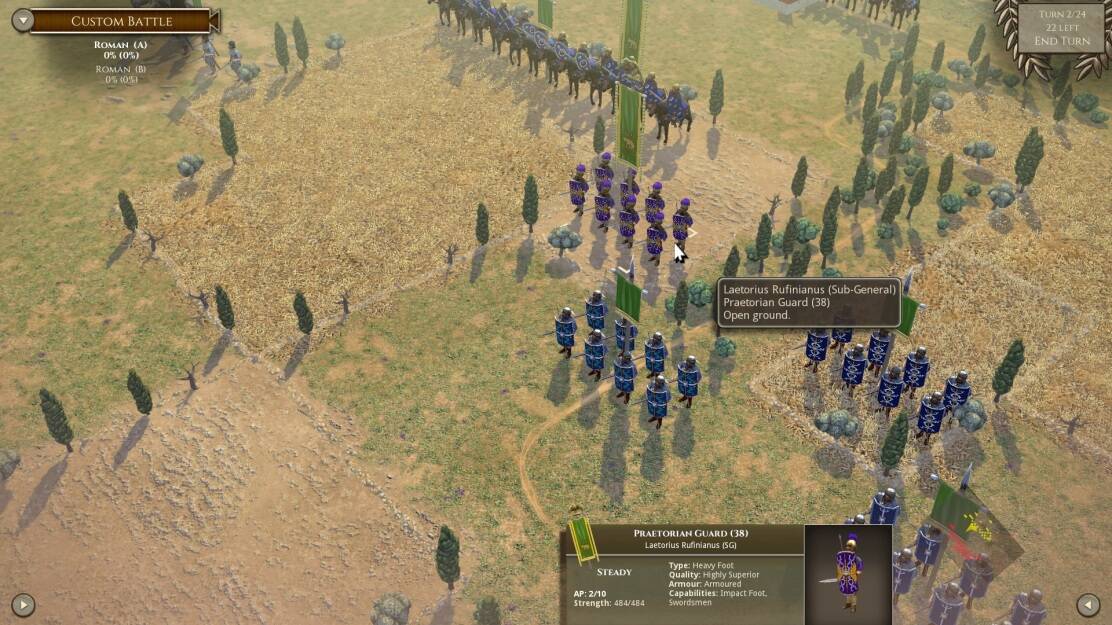 screen-shot-thumb