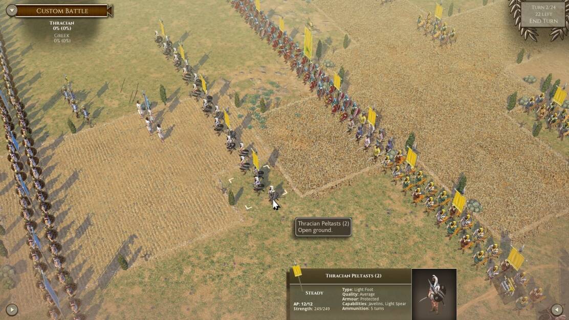 screen-shot-thumb