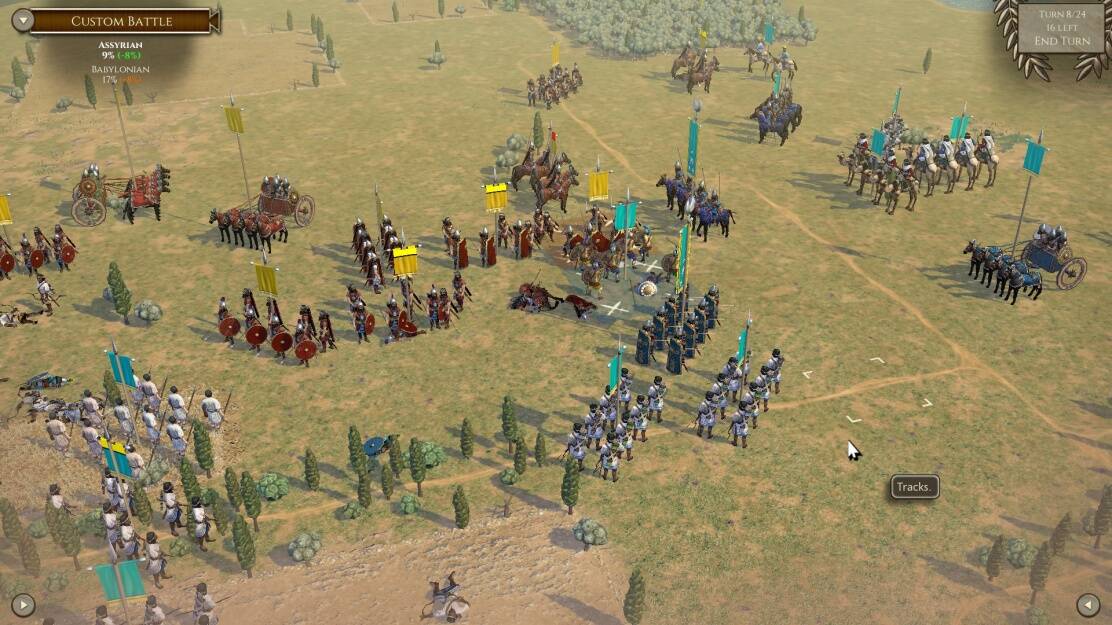 screen-shot-thumb