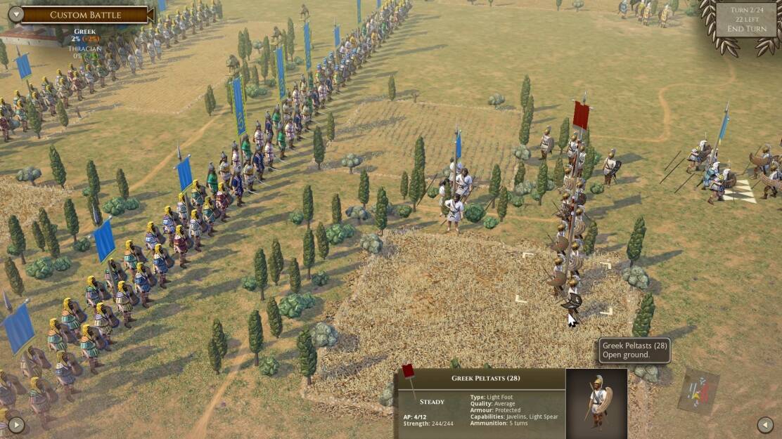 screen-shot-thumb