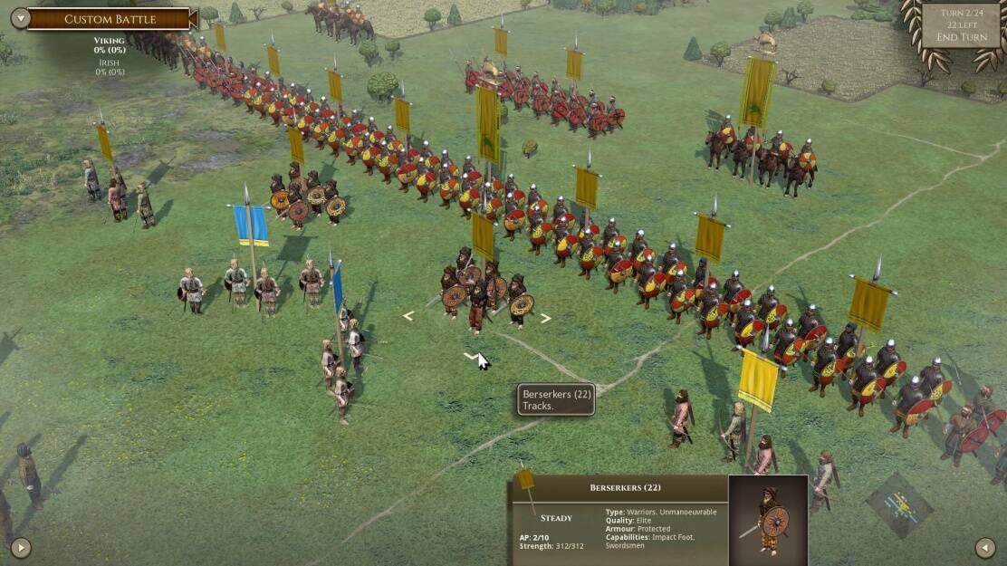 screen-shot-thumb
