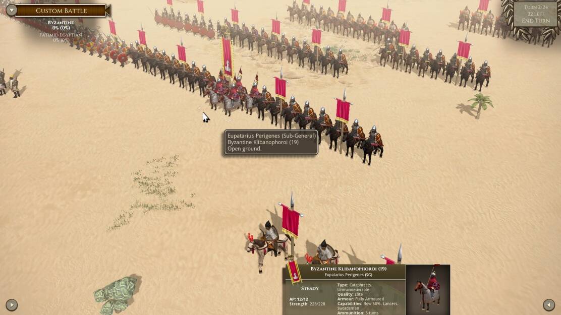 screen-shot-thumb