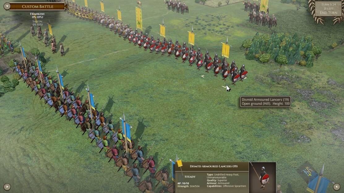 screen-shot-thumb
