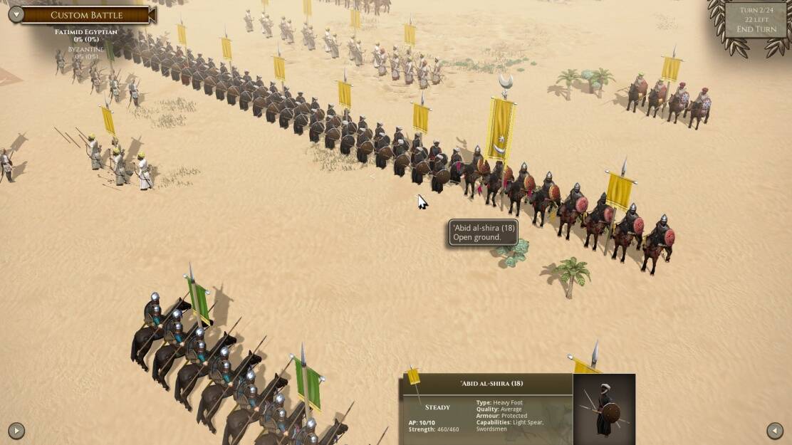 screen-shot-thumb