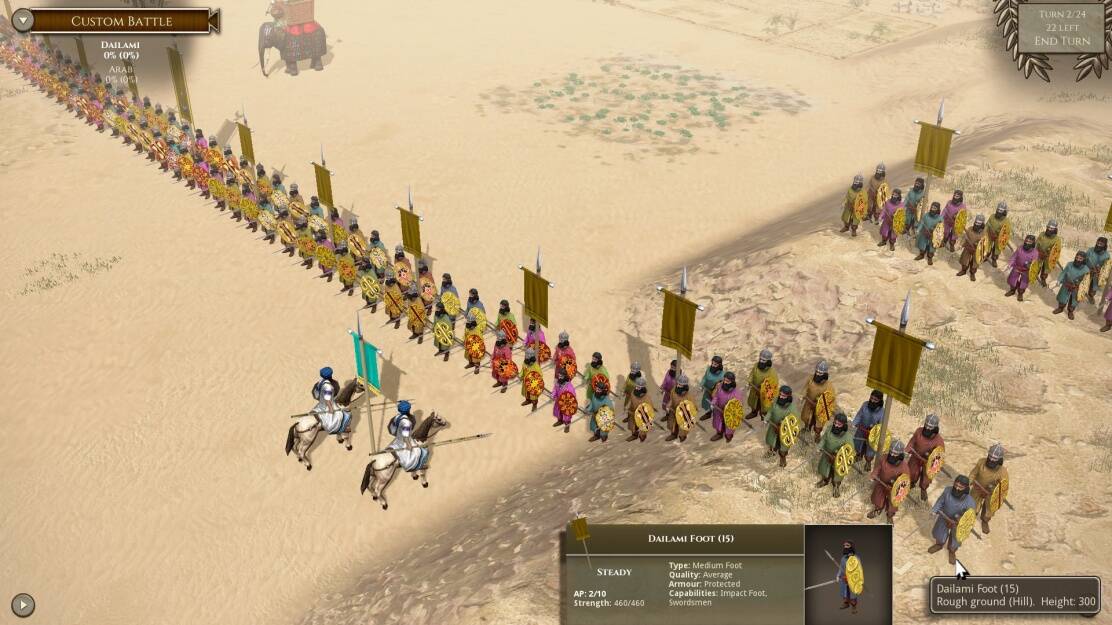 screen-shot-thumb