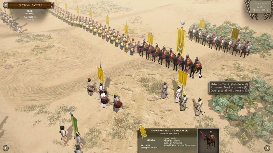 screen-shot-thumb