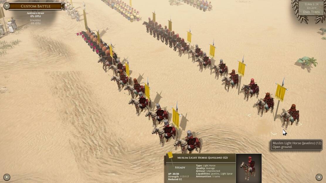 screen-shot-thumb