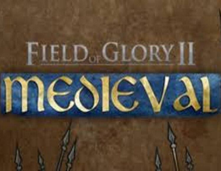 Field of Glory II: Medieval