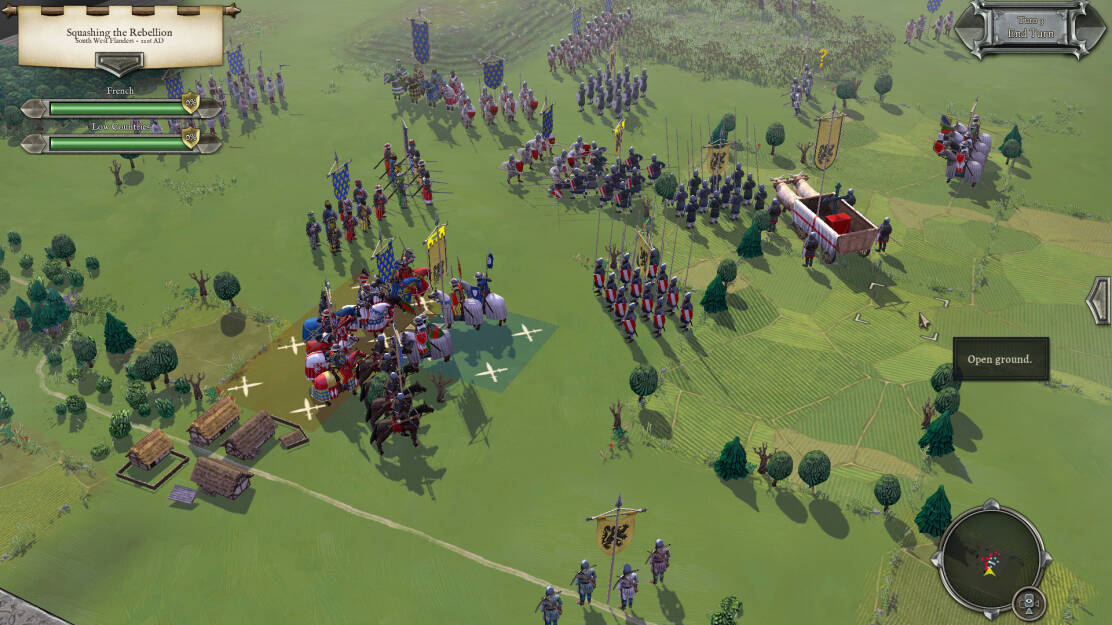 screen-shot-thumb